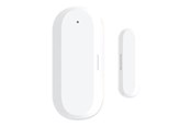 Smart Home - Älykoti - Woox R7047 - ovien ja ikkunoiden tunnistin - ZigBee 3.0 - R7047