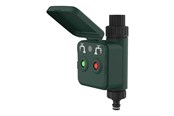 Smart Home - Älykoti - Woox R7060 - garden smart irrigation controller - R7060