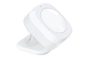 Smart Home - Älykoti - Woox R7046 - motion sensor - ZigBee 3.0 - R7046