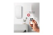 Smart Home - Älykoti - Woox R7054 - kaukosäädin - ZigBee 3.0 - R7054