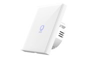 Smart Home - Älykoti - Woox R7063 - valokytkin - ZigBee 3.0 - R7063