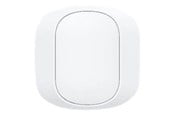 Smart Home - Älykoti - Woox R7053 - älykytkin - ZigBee 3.0 - R7053