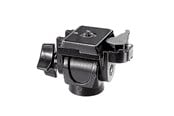 Muut - Manfrotto 234RC - Jalustapää - 234RC