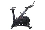 Urheilu & Fitness - TITAN LIFE Indoor Bike S62 - 270-200062
