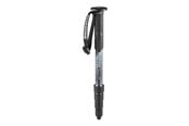 Kamerajalustat - Manfrotto Element MII Monopod - Musta - MMELMIIA5BK