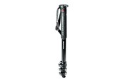 Kamerajalustat - Manfrotto XPRO 4-Section photo monopod aluminum with Quick Teho lock - MPMXPROA4