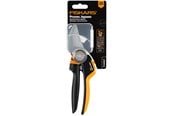 Puutarhatyökalut - Fiskars X-sarjan P961 oksasakset - 1057175
