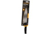 Keittiövälineet - Fiskars Hard Edge Cook's knife - 1051747