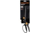 Puutarhatyökalut - Fiskars SmartFit GS40 Ruoholeikkuri - 1023632