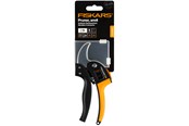 Puutarhatyökalut - Fiskars PowerStep P83 -oksasakset - 1000575