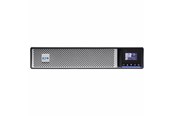 UPS - Eaton 5PX 1000i RT2U Netpack G2 1000 wattia 10 minuuttia - 5PX1000IRTNG2
