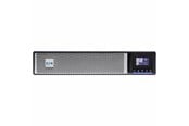 UPS - Eaton 5PX 2200i RT2U G2 2200 wattia 5 minuuttia - 5PX2200IRT2UG2