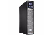 UPS - Eaton Viisi PX 3000i RT2U G2, joka on kapasiteetiltaan 3000 VA / 3000 W. - 5PX3000IRT2UG2