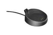 Akut ja Paristot - Jabra charging stand - 14207-73