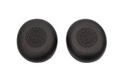 Puhelin - Muut lisävarusteet - Jabra - ear cushion for Kuulokkeet - 14101-81