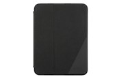 Tabletti - Kannet & Suojakotelot - Targus Click-In Case for iPad mini A17 Pro and 6th gen. - Black - THZ912GL