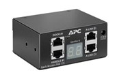 Räkit - Rack - APC NetBotz Rack Access Pod 175 - NBPD0125