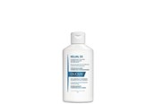 Hiustenhoito - Ducray Kelual DS Anti-Dandruff Treatment Shampoo - 3282770140453
