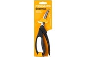 Keittiövälineet - Fiskars Essential lintusakset - 1002914