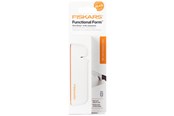 Keittiövälineet - Fiskars Roll-Sharp Veitsi sharpener - 1014214