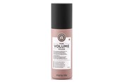 Hiustenhoito - Maria Nila Pure Volume Mousse - 7391681036178