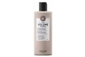Hiustenhoito - Maria Nila Pure Volume Shampoo - S-MN-019-G6