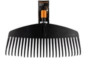Puutarhatyökalut - Fiskars QuikFit Leaf rake | 1000642 - 1000642