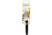 Keittiövälineet - Fiskars Functional Form Cook's knife - 1057541