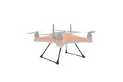 Dronet - SwellPro - SD4 landing gear - BC01.039