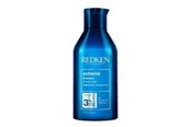 Hiustenhoito - Redken Extreme Shampoo - 3474636920204