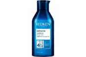 Hiustenhoito - Redken Extreme Conditioner - 3474636920198