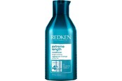 Hiustenhoito - Redken Extreme Pituus Conditioner - 3474636920280