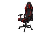 Pelituoli - Gembird SCORPION Toimistotuoli - Mesh - Jopa 130 kg - GC-SCORPION-01X
