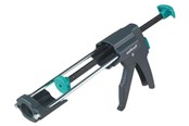 Työkalut - wolfcraft MG 600 PRO saumauspistooli - 4356000