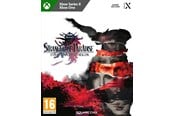 Pelit - Stranger of Paradise: Final Fantasy Origin - Microsoft Xbox One - RPG - 5021290092983