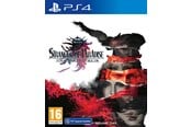 Pelit - Stranger of Paradise: Final Fantasy Origin - Sony PlayStation 4 - RPG - 5021290092785