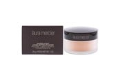 Meikit - Laura Mercier Translucent Loose Setting Powder - 736150156532