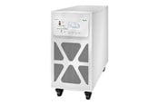 UPS - APC Schneider Electric Easy UPS 3S - E3SUPS10K3I