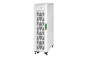 UPS - APC Schneider Electric Easy UPS 3S - E3SUPS10K3IB1