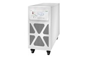 UPS - APC Schneider Electric Easy UPS 3S - E3SUPS15K3I