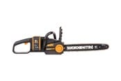 Moottorisahat - Worx WG385E - WG385E