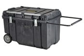 Työkalupakit & Säilytysjärjestelmät - Stanley Fatmax® 240 Litre Chest - FMST1-75531