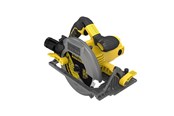 Työkalut - Stanley Fatmax® 1650W Circular Saw - FME301K-QS