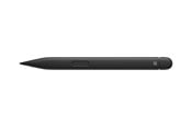 Hiiret - Microsoft Surface Slim Pen 2 - Stylus - 2 painiketta - Musta - 8WX-00003