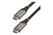 USB kaapelit - StarTech.com USB31CCV50CM - USB31CCV50CM