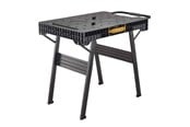 Työkalut - Stanley Fatmax® Express™ Folding Workbench - FMST1-75672