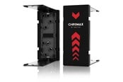 CPU-jäähdytys - Noctua NA-HC7 chromax.black.swap - Modaus - NA-HC7 ch.bk.s