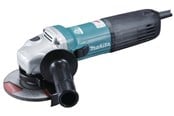 Kulmahiomakoneet - Makita GA5040Z1 - GA5040Z1
