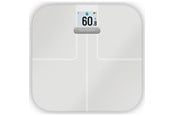 Henkilövaa'at - Garmin Älyvaaka Index S2 Smart Scale - 010-02294-11