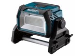 Smart Home - Älykoti - Makita LXT Cordless LED Worklight - DML809